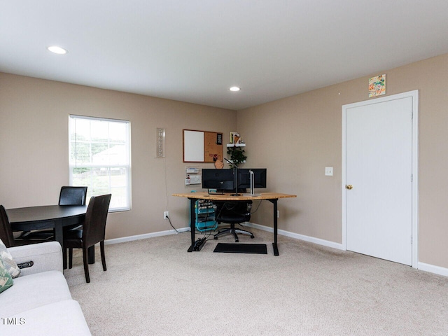 3507 Portico Ln, Durham, NC 27703 - photo 24