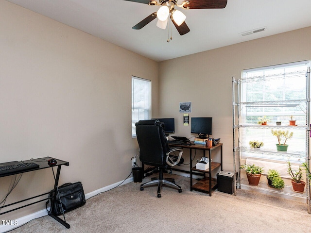 3507 Portico Ln, Durham, NC 27703 - photo 25