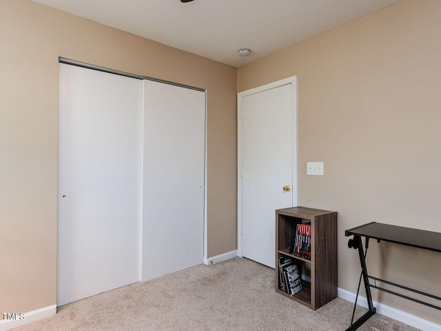 3507 Portico Ln, Durham, NC 27703 - photo 26