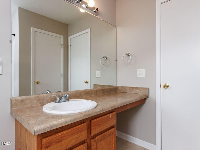 3507 Portico Ln, Durham, NC 27703 - photo 27