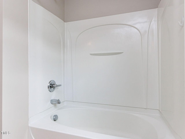 3507 Portico Ln, Durham, NC 27703 - photo 28