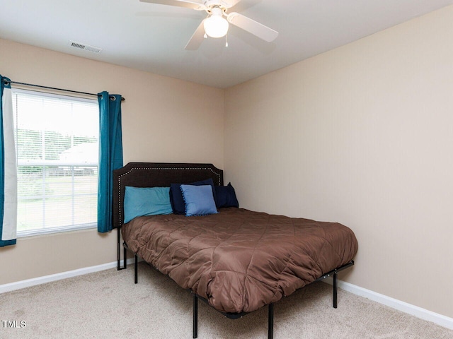 3507 Portico Ln, Durham, NC 27703 - photo 29