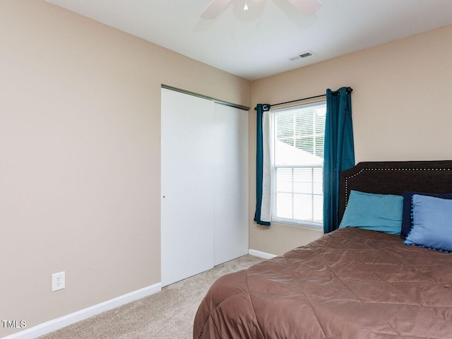 3507 Portico Ln, Durham, NC 27703 - photo 30