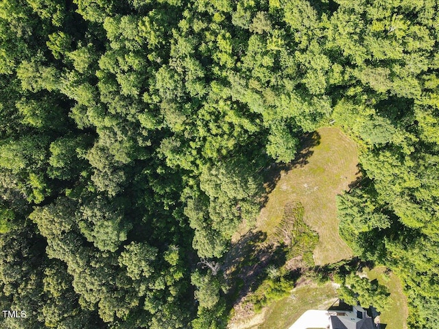 121 Barb Ln, Angier, NC 27501