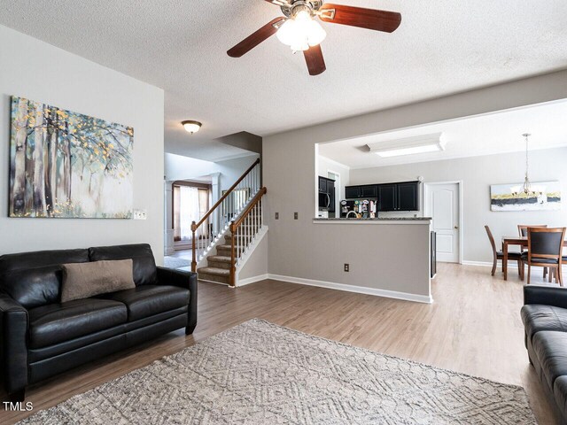 2317 Colony Woods Dr, Apex, NC 27523 - photo 9