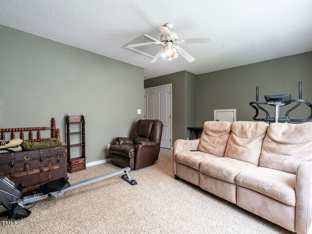 2317 Colony Woods Dr, Apex, NC 27523 - photo 21