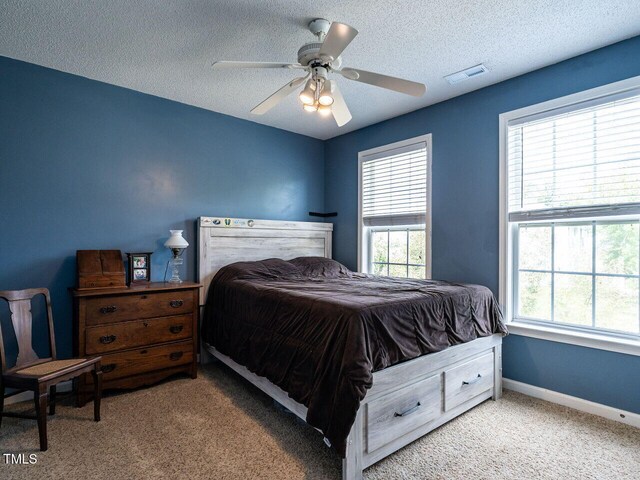 2317 Colony Woods Dr, Apex, NC 27523 - photo 22