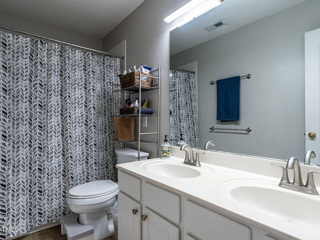 2317 Colony Woods Dr, Apex, NC 27523 - photo 25