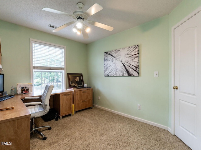 2317 Colony Woods Dr, Apex, NC 27523 - photo 23