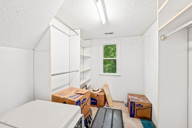 3 Cobble Glen Ct, Durham, NC 27713 - view of storage area