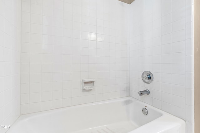 6201 King Croydon Ct, Raleigh, NC 27603 - view of bathroom