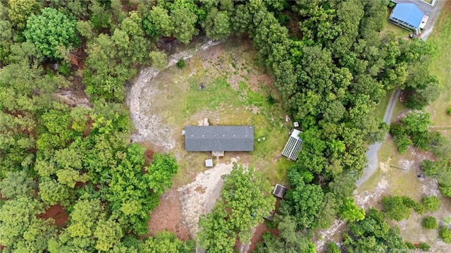 view of property location