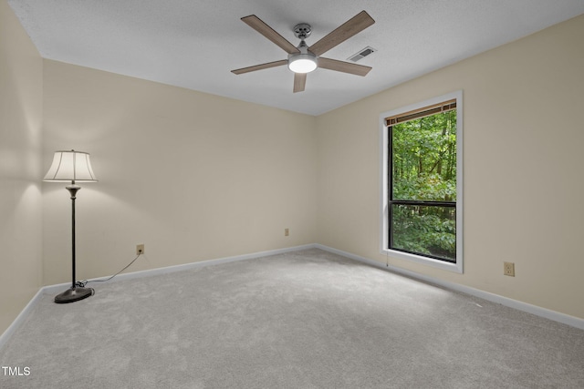 122 Blackcherry Ln, Chapel Hill, NC 27514 - photo 19
