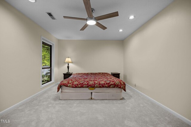 122 Blackcherry Ln, Chapel Hill, NC 27514 - photo 20