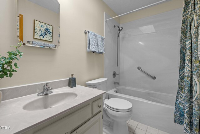 122 Blackcherry Ln, Chapel Hill, NC 27514 - photo 27