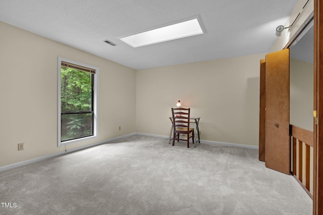 122 Blackcherry Ln, Chapel Hill, NC 27514 - photo 23
