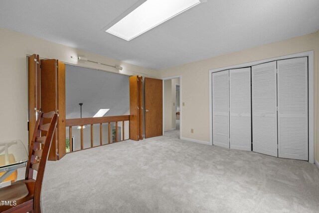 122 Blackcherry Ln, Chapel Hill, NC 27514 - photo 24