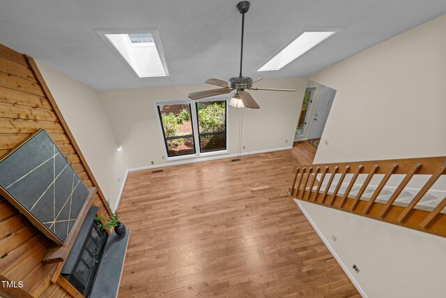 122 Blackcherry Ln, Chapel Hill, NC 27514 - photo 9