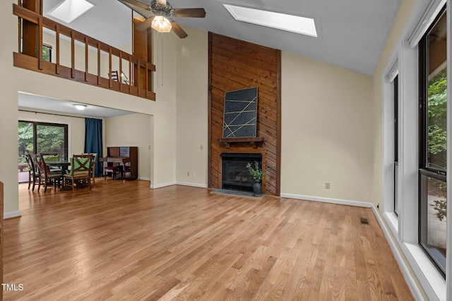 122 Blackcherry Ln, Chapel Hill, NC 27514 - photo 6