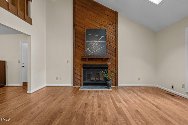 122 Blackcherry Ln, Chapel Hill, NC 27514 - photo 7