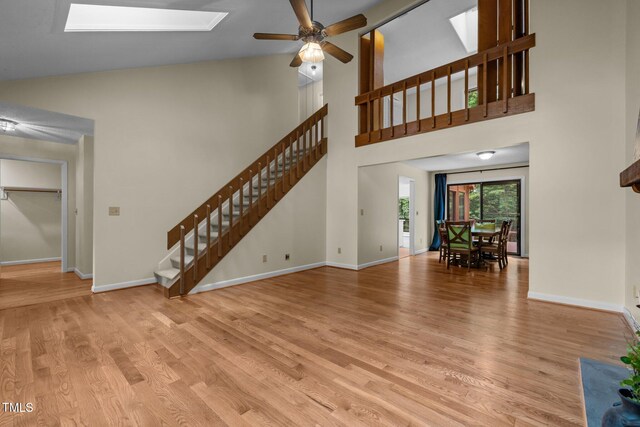 122 Blackcherry Ln, Chapel Hill, NC 27514 - photo 8