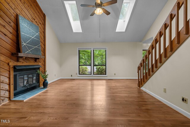 122 Blackcherry Ln, Chapel Hill, NC 27514 - photo 5