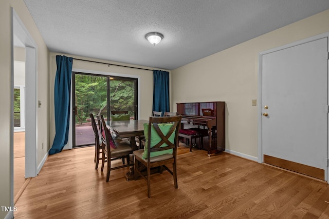 122 Blackcherry Ln, Chapel Hill, NC 27514 - photo 10