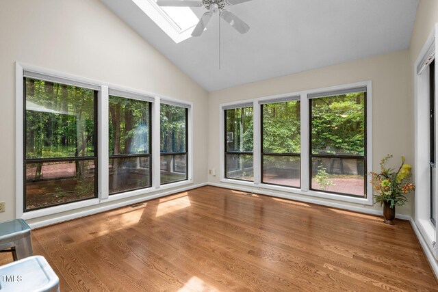 122 Blackcherry Ln, Chapel Hill, NC 27514 - photo 12