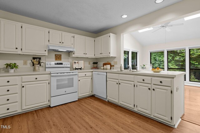 122 Blackcherry Ln, Chapel Hill, NC 27514 - photo 15