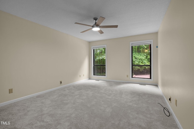 122 Blackcherry Ln, Chapel Hill, NC 27514 - photo 25