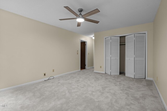 122 Blackcherry Ln, Chapel Hill, NC 27514 - photo 26