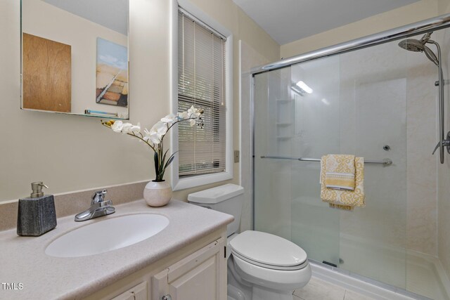 122 Blackcherry Ln, Chapel Hill, NC 27514 - photo 22
