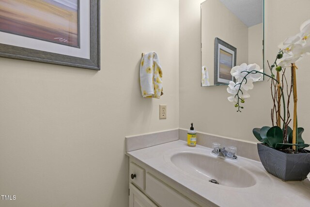 122 Blackcherry Ln, Chapel Hill, NC 27514 - photo 29