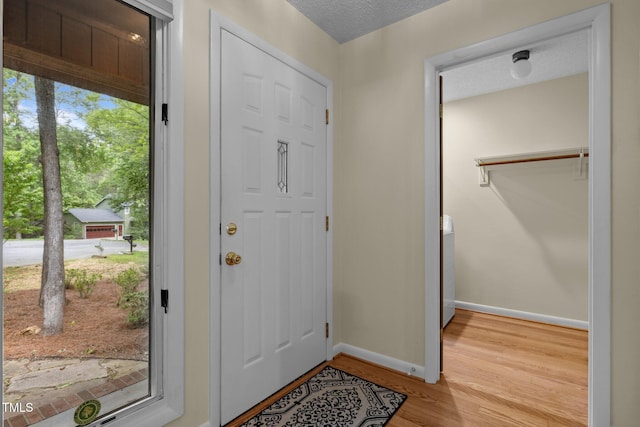 122 Blackcherry Ln, Chapel Hill, NC 27514 - photo 4