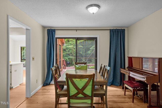 122 Blackcherry Ln, Chapel Hill, NC 27514 - photo 11