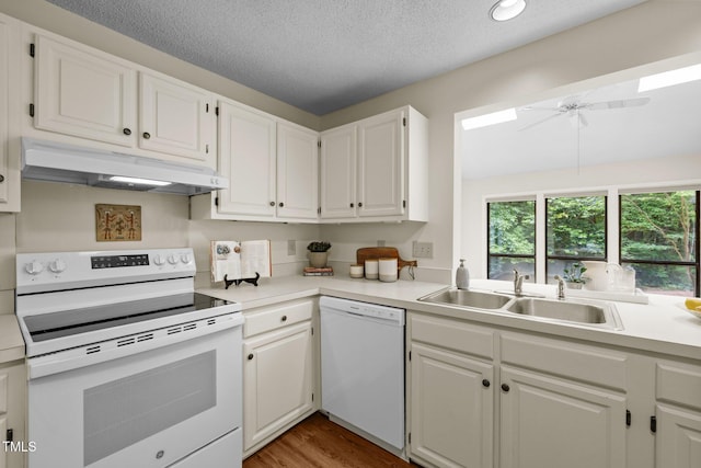 122 Blackcherry Ln, Chapel Hill, NC 27514 - photo 16
