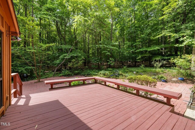 122 Blackcherry Ln, Chapel Hill, NC 27514 - photo 32