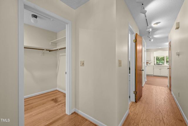 122 Blackcherry Ln, Chapel Hill, NC 27514 - photo 28
