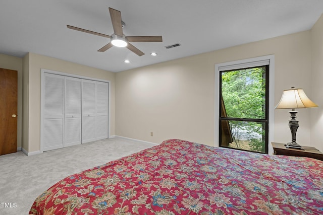 122 Blackcherry Ln, Chapel Hill, NC 27514 - photo 21