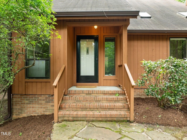 122 Blackcherry Ln, Chapel Hill, NC 27514 - photo 3