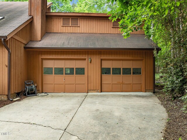 122 Blackcherry Ln, Chapel Hill, NC 27514 - photo 34