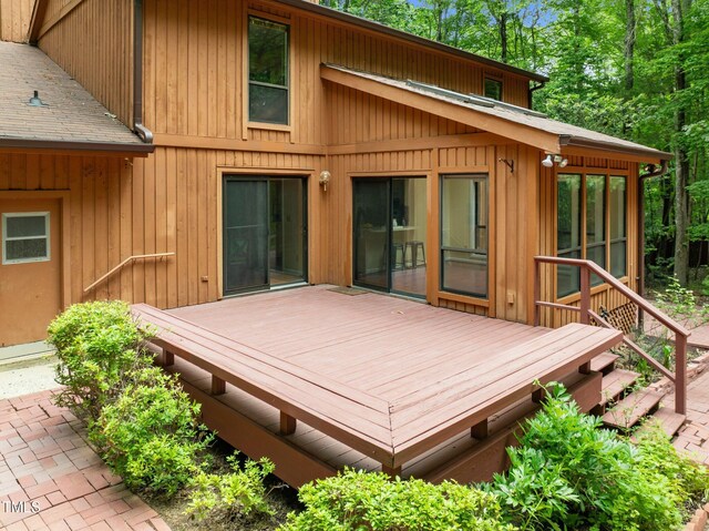 122 Blackcherry Ln, Chapel Hill, NC 27514 - photo 31
