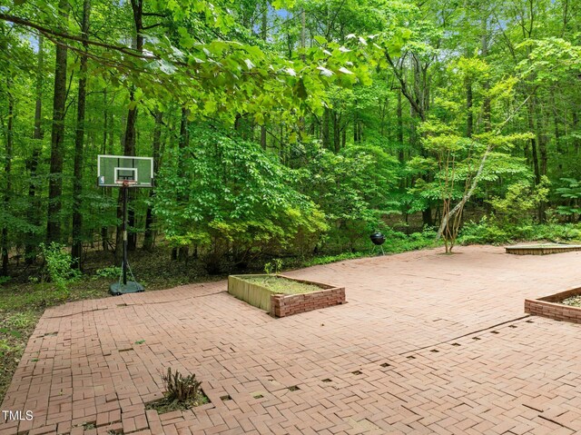 122 Blackcherry Ln, Chapel Hill, NC 27514 - photo 38