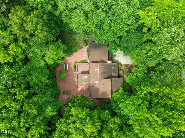 122 Blackcherry Ln, Chapel Hill, NC 27514 - photo 39