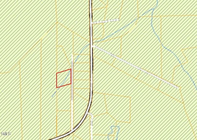 83 Tin Pan Aly, Franklinton, NC 27525