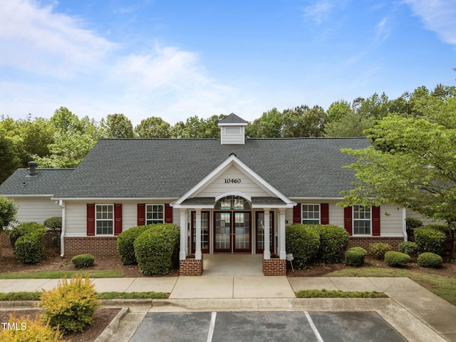 10404 Dapping Dr, Raleigh, NC 27614 - photo 35