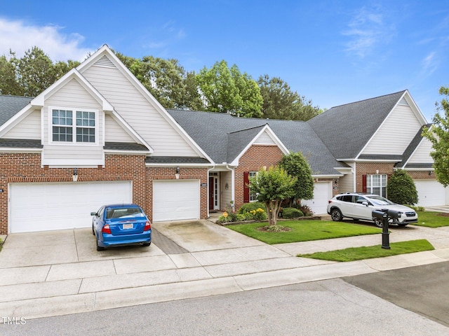 10404 Dapping Dr, Raleigh, NC 27614 - photo 3