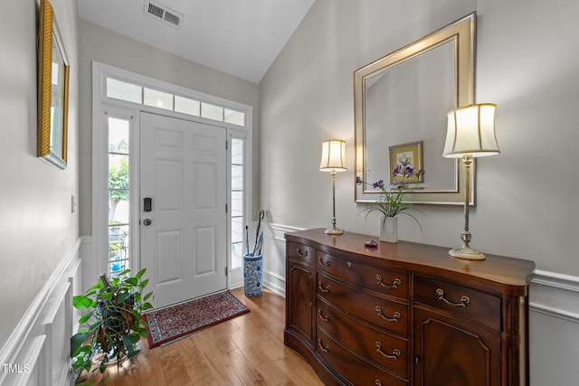10404 Dapping Dr, Raleigh, NC 27614 - photo 6