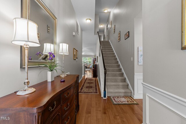 10404 Dapping Dr, Raleigh, NC 27614 - photo 7