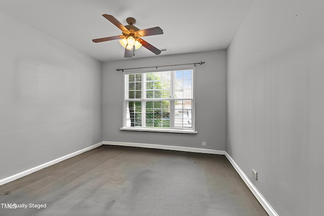 10404 Dapping Dr, Raleigh, NC 27614 - photo 9